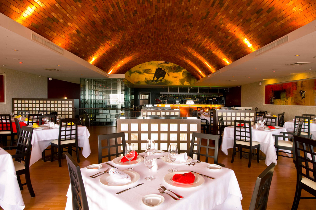 4175564584_06fd9f369d_b